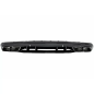 Paraurti posteriore Diffusore compatibile con Mercedes C-Classe W205 S205 (2014-2020) C63S design ne