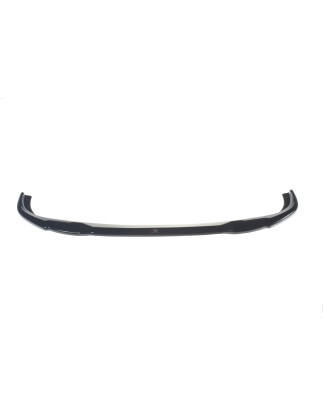 SPLITTER ANTERIORE V.2 Hyundai Tucson Mk3 Facelift (Cod. M-HY-TU-3F-FD2G)