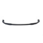 SPLITTER ANTERIORE V.2 Hyundai Tucson Mk3 Facelift (Cod. M-HY-TU-3F-FD2G)