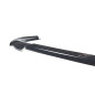 SPLITTER ANTERIORE V.2 Hyundai Tucson Mk3 Facelift (Cod. M-HY-TU-3F-FD2G)