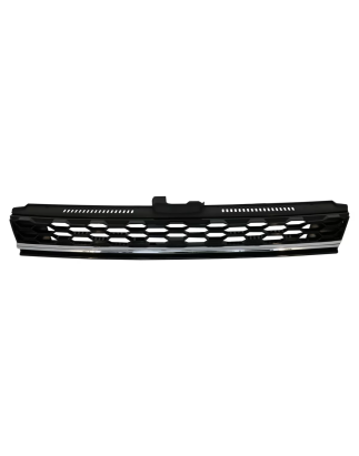 Paraurti anteriore con Fog Light Projectors compatibile con BMW 3 Serie E92 E93 Cabrio (2006-2009) l