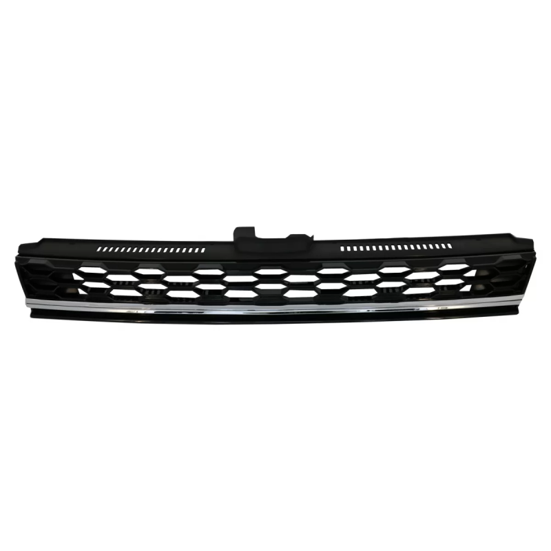 Paraurti anteriore con Fog Light Projectors compatibile con BMW 3 Serie E92 E93 Cabrio (2006-2009) l