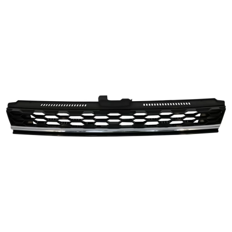 Paraurti anteriore con Fog Light Projectors compatibile con BMW 3 Serie E92 E93 Cabrio (2006-2009) l