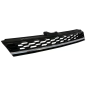 Paraurti anteriore con Fog Light Projectors compatibile con BMW 3 Serie E92 E93 Cabrio (2006-2009) l