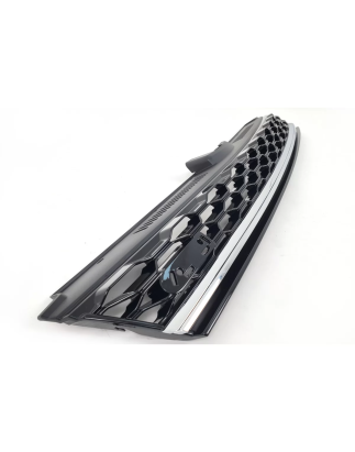 Paraurti anteriore con Fog Light Projectors compatibile con BMW 3 Serie E92 E93 Cabrio (2006-2009) l