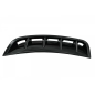 Paraurti anteriore Flaps Side Fins Flaps compatibile con Mercedes A-Classe W177 V177 (04.2018-2022) 