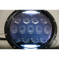 Paraurti anteriore con Minigonne laterali compatibile con BMW 3 Serie F30 F31 pre-restyling & LCI (2