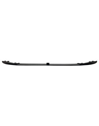 Paraurti anteriore Lip Spoiler compatibile con BMW F80 M3 Berlina F82 M4 F83 M4 Cabrio (2014-2019) (