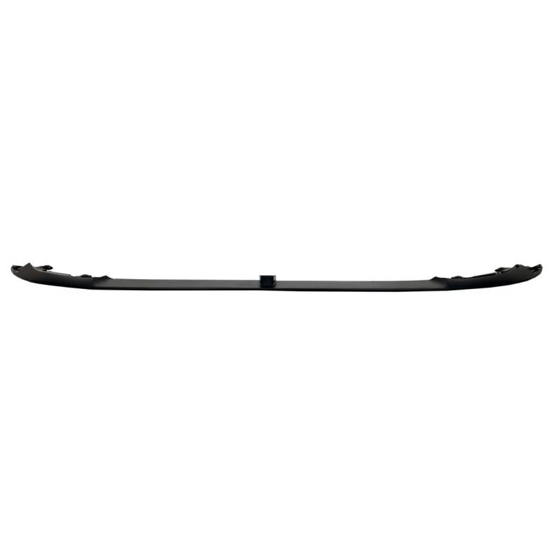 Paraurti anteriore Lip Spoiler compatibile con BMW F80 M3 Berlina F82 M4 F83 M4 Cabrio (2014-2019) (