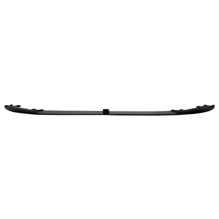 Paraurti anteriore Lip Spoiler compatibile con BMW F80 M3 Berlina F82 M4 F83 M4 Cabrio (2014-2019) (