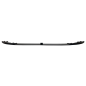 Paraurti anteriore Lip Spoiler compatibile con BMW F80 M3 Berlina F82 M4 F83 M4 Cabrio (2014-2019) (