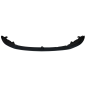 Paraurti anteriore Lip Spoiler compatibile con BMW F80 M3 Berlina F82 M4 F83 M4 Cabrio (2014-2019) (