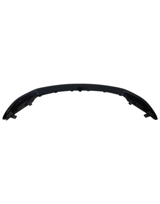Paraurti anteriore Lip Spoiler compatibile con BMW F80 M3 Berlina F82 M4 F83 M4 Cabrio (2014-2019) (