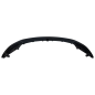 Paraurti anteriore Lip Spoiler compatibile con BMW F80 M3 Berlina F82 M4 F83 M4 Cabrio (2014-2019) (