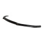 Spoiler Anteriore In Carbonio Toyota GT 86 (Cod. E-TCT0087)