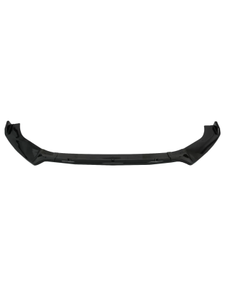 Paraurti anteriore Lip Extension Spoiler con Estensione paraurti posteriore Splitter compatibile con