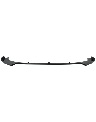 Paraurti anteriore Lip Extension Spoiler con Estensione paraurti posteriore Splitter compatibile con