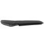 Paraurti anteriore Side Fins Flaps compatibile con VW Golf 7.5 5G R Hatchback (2017-2020) look carbo