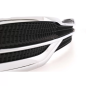 Paraurti anteriore Parts compatibile con Mercedes S-Classe W222 Facelift Berlina (2017-2020) cromato