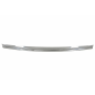 Paraurti posteriore Protector Sill Plate Foot Plate Alluminio Cover compatibile con Mercedes GLC C25