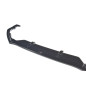 SPLITTER ANTERIORE V.1 Renault Megane IV RS (Cod. M-RE-ME-4-RS-FD1G)