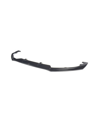 SPLITTER ANTERIORE V.1 Renault Megane IV RS (Cod. M-RE-ME-4-RS-FD1G)