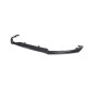 SPLITTER ANTERIORE V.1 Renault Megane IV RS (Cod. M-RE-ME-4-RS-FD1G)