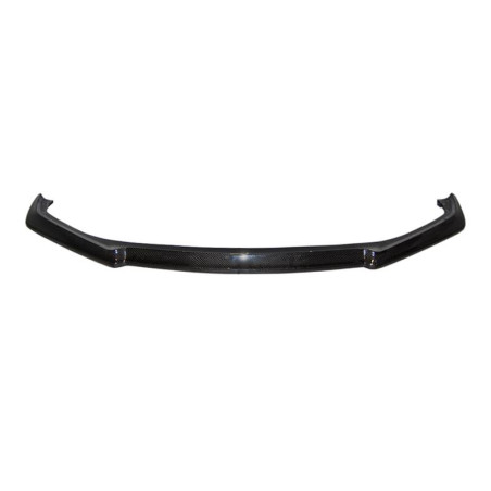 Spoiler Anteriore In Carbonio Toyota GT 86 (Cod. E-TCT0087)