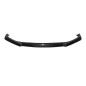 Spoiler Anteriore In Carbonio Toyota GT 86 (Cod. E-TCT0087)