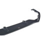 SPLITTER ANTERIORE V.1 Renault Megane IV RS (Cod. M-RE-ME-4-RS-FD1G)