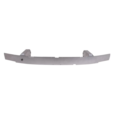Paraurti anteriore Carrier Reinforcement Alluminio compatibile con BMW 5 Serie F10 F11 (2009-2016) (