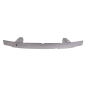 Paraurti anteriore Carrier Reinforcement Alluminio compatibile con BMW 5 Serie F10 F11 (2009-2016) (