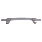 Paraurti anteriore Carrier Reinforcement Alluminio compatibile con BMW 5 Serie F10 F11 (2009-2016) (