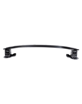 Paraurti posteriore Carrier Reinforcement compatibile con BMW 5 Serie F10 F11 (2009-2016) (Cod. K-BR