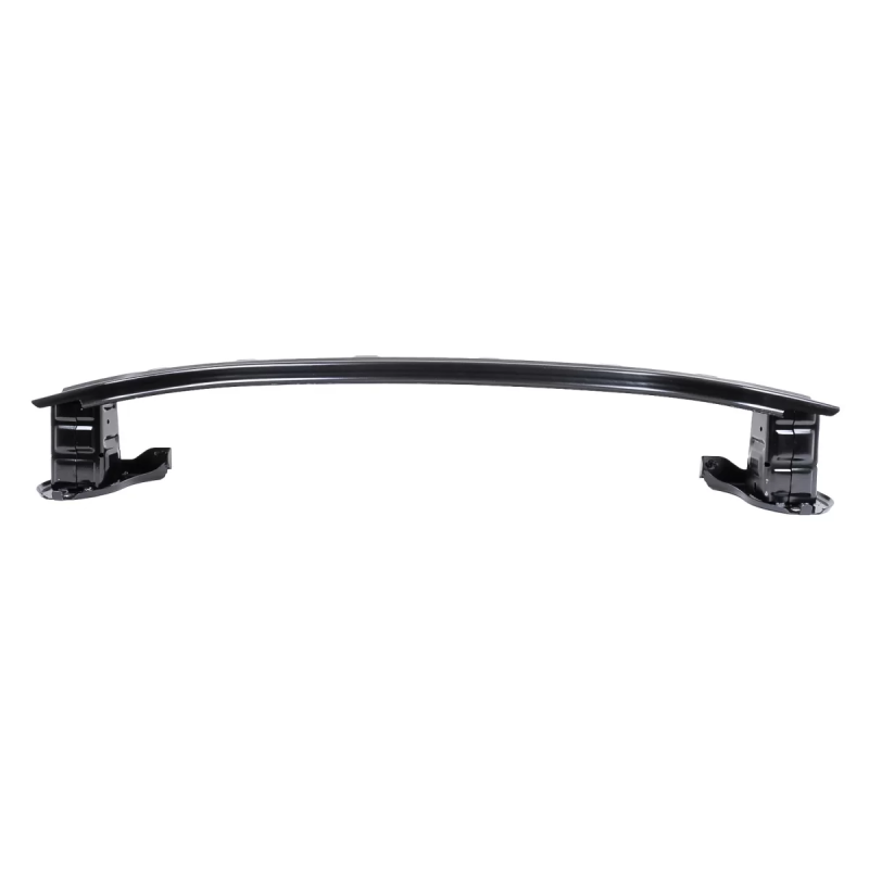 Paraurti posteriore Carrier Reinforcement compatibile con BMW 5 Serie F10 F11 (2009-2016) (Cod. K-BR