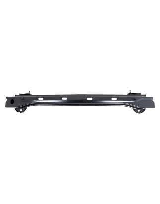 Paraurti posteriore Carrier Reinforcement compatibile con BMW 5 Serie F10 F11 (2009-2016) (Cod. K-BR