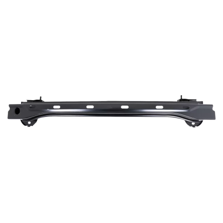 Paraurti posteriore Carrier Reinforcement compatibile con BMW 5 Serie F10 F11 (2009-2016) (Cod. K-BR
