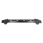 Paraurti posteriore Carrier Reinforcement compatibile con BMW 5 Serie F10 F11 (2009-2016) (Cod. K-BR