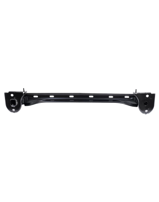 Paraurti posteriore Carrier Reinforcement compatibile con BMW 5 Serie F10 F11 (2009-2016) (Cod. K-BR