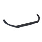 SPLITTER ANTERIORE V.2 Renault Megane IV RS (Cod. M-RE-ME-4-RS-FD2G)