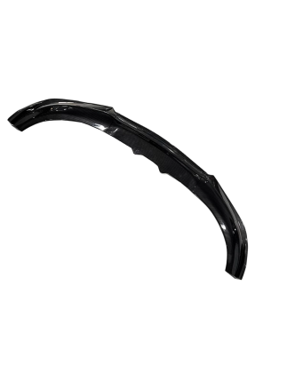 Paraurti anteriore Lip Spoiler compatibile con DODGE CHARGER SXT (2015-2023) (Cod. K-FBSDOGCHLDSXT)