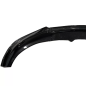 Paraurti anteriore Lip Spoiler compatibile con DODGE CHARGER SXT (2015-2023) (Cod. K-FBSDOGCHLDSXT)