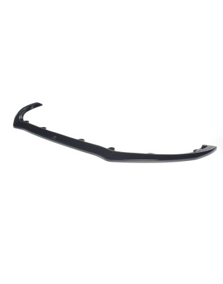 SPLITTER ANTERIORE V.2 Renault Megane IV RS (Cod. M-RE-ME-4-RS-FD2G)