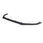 SPLITTER ANTERIORE V.2 Renault Megane IV RS (Cod. M-RE-ME-4-RS-FD2G)