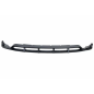 Paraurti anteriore Lip compatibile con Mercedes GLC-Classe SUV X254 C254 Sport Line (2022-in poi) GL
