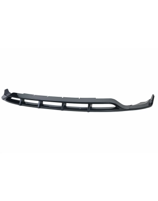 Paraurti anteriore Lip compatibile con Mercedes GLC-Classe SUV X254 C254 Sport Line (2022-in poi) GL