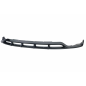 Paraurti anteriore Lip compatibile con Mercedes GLC-Classe SUV X254 C254 Sport Line (2022-in poi) GL