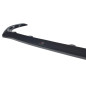 SPLITTER ANTERIORE V.2 Renault Megane IV RS (Cod. M-RE-ME-4-RS-FD2G)