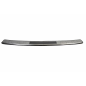 Paraurti posteriore Protector Sill Plate Foot Plate compatibile con Mercedes GLC SUV X253 (2015-2022