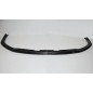Spoiler Anteriore In Carbonio Subaru Impreza 12 Gvf (Cod. E-TCSU0202)